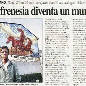 06_articolo2